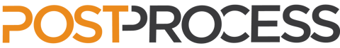 PPT-Logo.Primary.Final-2