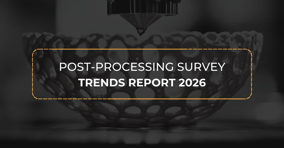 Survey Report Email Header